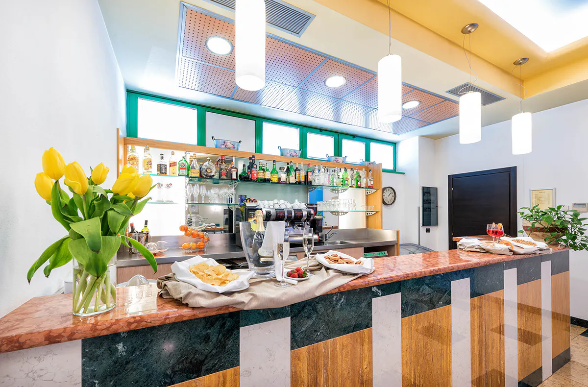 Städtetrip Villafranca di Verona für 2 (1 Nacht) - 8